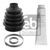 FEBI BILSTEIN 29950 Bellow Set, drive shaft